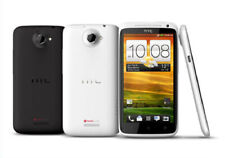 Smartphone Original Desbloqueado HTC One X 3G WIFI 4.7"" Pantalla Táctil 8MP Android segunda mano  Embacar hacia Argentina