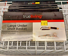 True living shelf for sale  Belington