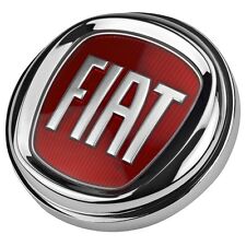 Automodelli fiat coll usato  Meina