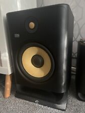 Krk rokit professional for sale  WALTHAM ABBEY