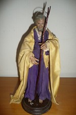 San giuseppe. statua usato  Sant Agnello