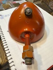 Allis chalmers head for sale  Hendersonville