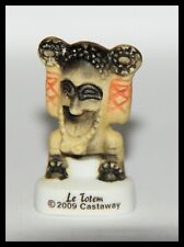 Fève totem 2009 d'occasion Fève totem 2009 d'occasion  Messigny-et-Vantoux