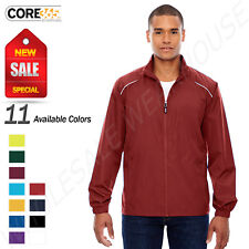 Core 365 mens for sale  Kansas City