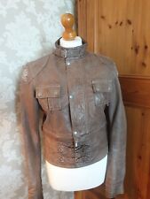 Stunning rare belstaff for sale  RADSTOCK