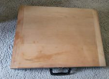 Artist travel case for sale  Palmyra