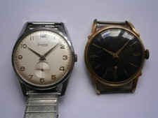 Job lot vintage for sale  NOTTINGHAM