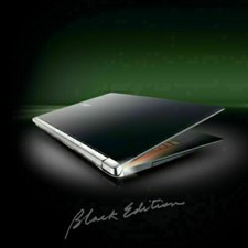 Acer vn7 791g gebraucht kaufen  Worms
