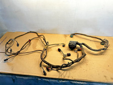2006 c15 caterpillar engine for sale 2006 c15 caterpillar engine for sale Washougal