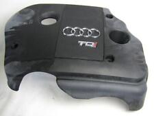 038103925ar rivestimento cover usato  Rovigo