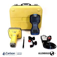 Topcon gps rover for sale  Wake Forest