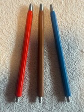 colorama gebraucht kaufen colorama gebraucht kaufen Neubrandenburg