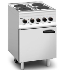 Lincat eslr6c burn for sale  GRIMSBY