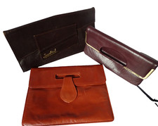 Damen handtaschen clutch gebraucht kaufen Damen handtaschen clutch gebraucht kaufen  Sangerhausen