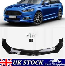 Fits ford mondeo for sale  LEICESTER