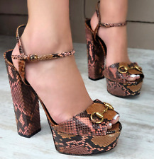 Gucci claudie horsebit for sale  Annapolis