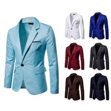 blazer masculino comprar usado blazer masculino comprar usado Enviando para Brazil