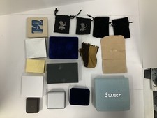 Mixed lot jewelry for sale  Hailey