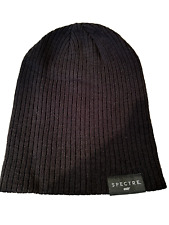 Spectre movie 007 for sale  Narberth