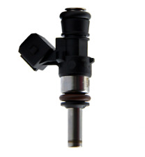 Primary fuel injector for sale  BOW STREET