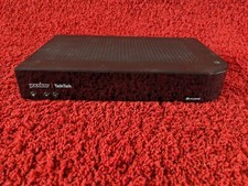 Talktalk youview box for sale  HARTLEPOOL