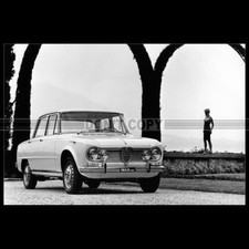 Photo .011931 alfa d'occasion  Martinvast