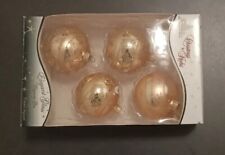 Stk christbaumschmuck weihnach gebraucht kaufen  Gütersloh