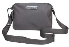 Sac lancaster d'occasion  Paris XX
