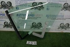 Vetro fisso posteriore usato  Gioia Tauro