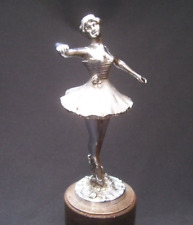 Vintage 1930s ballerina for sale  BOGNOR REGIS