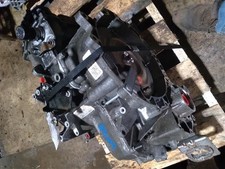 Automatic transmission 2.0l for sale  Three Rivers