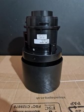 Panasonic elw20 sanyo for sale  BURTON-ON-TRENT