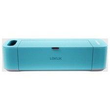 Loklik crafter cutting for sale  OLDBURY