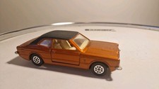 Rare corgi whizzwheels d'occasion  Expédié en Belgium