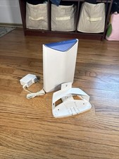 Netgear srr60 orbi for sale  Northbrook