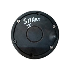 0001513 v009 sportello usato 0001513 v009 sportello usato  Sant Antonio Abate