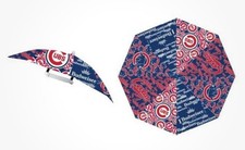 chicago umbrella cubs for sale chicago umbrella cubs for sale Chicago