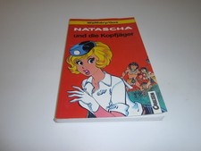 natascha gebraucht kaufen natascha gebraucht kaufen Nürnberg