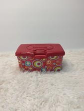 Huggies baby wipes for sale  Columbus