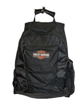 Harley davidson motorcycle for sale  Batavia