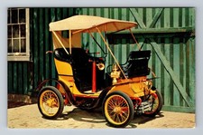 Canton ohio 1899 d'occasion  Expédié en Belgium