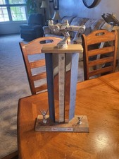 Vintage 1960 drag for sale  Arvada
