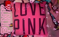 Rare pink victoria for sale  Des Moines