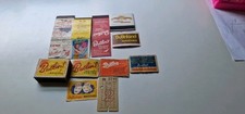 Nice batch butlins for sale  LONDON