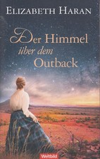 Himmel dem utback gebraucht kaufen  Berlin