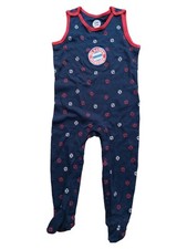 Bayern münchen baby gebraucht kaufen  Deutschland