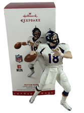 2016 peyton manning for sale  Tucson
