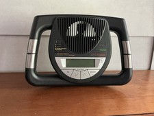 Proform 160 elliptical for sale  Binghamton