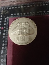 Crest coin ferma usato  Italia