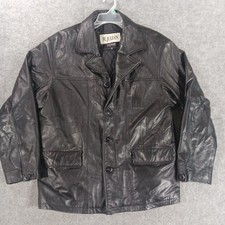 Wilsons leather julian for sale  Mount Washington